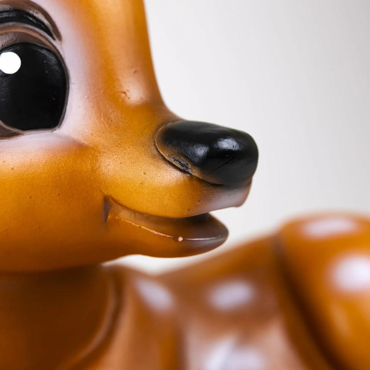 Nachtlicht Faon Egmont toys