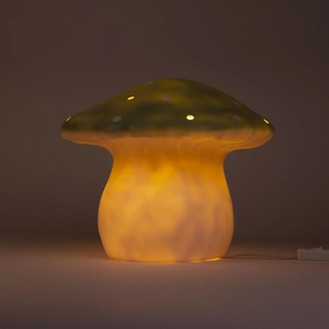 Nachtlicht Grand Champignon Amande Egmont toys