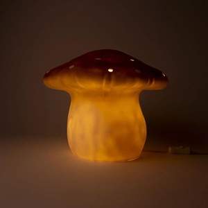 Nachtlicht Grand Champignon Chocoo Egmont toys