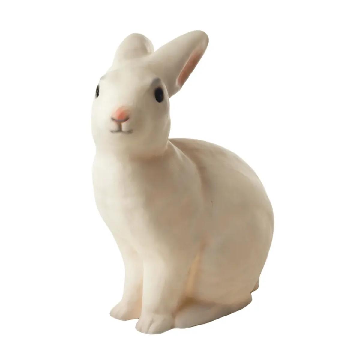 Nachtlicht Lapin Egmont toys