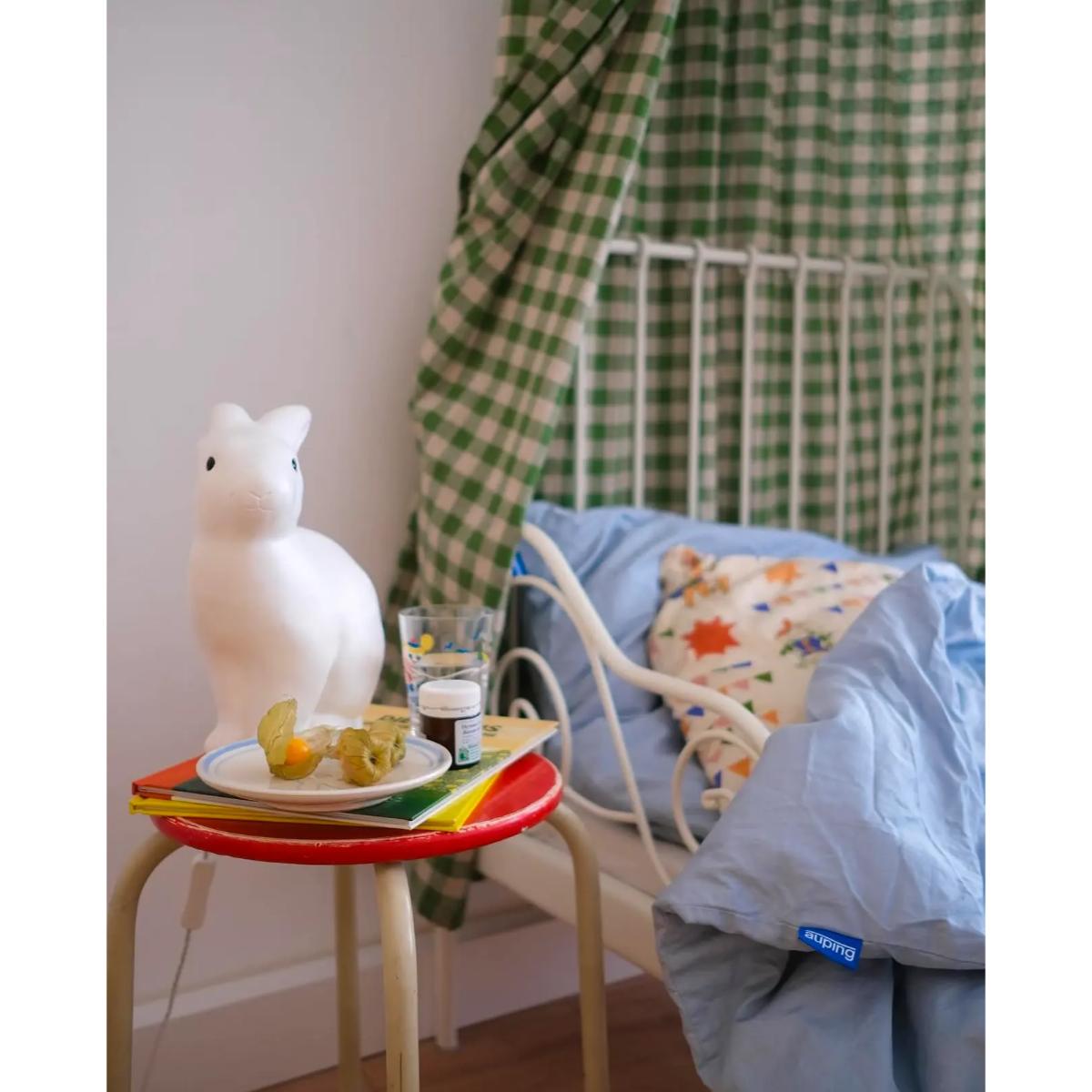Nachtlicht Lapin Egmont toys