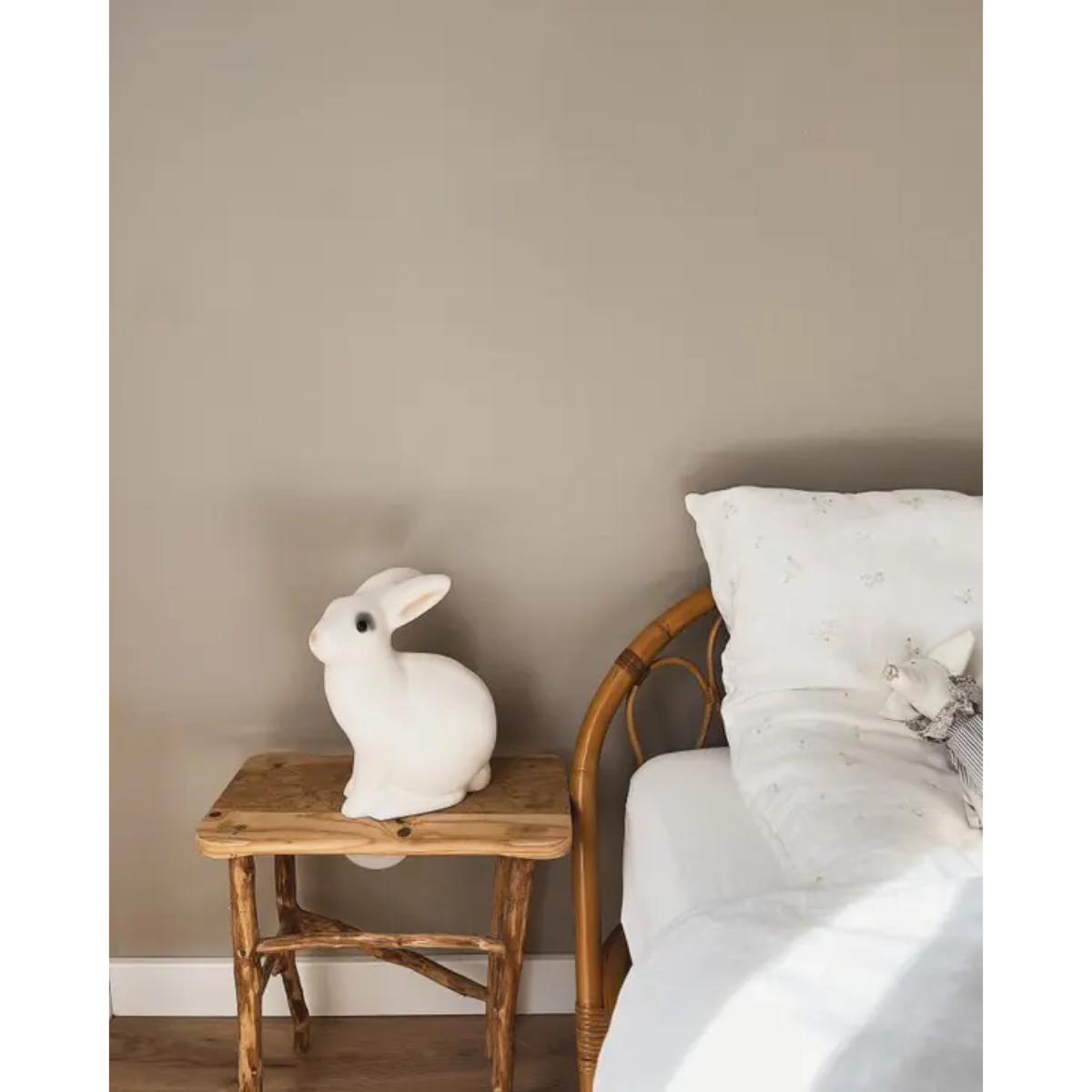 Nachtlicht Lapin Egmont toys