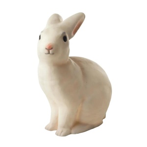 Nachtlicht Lapin Egmont toys