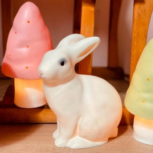Nachtlicht Lapin Egmont toys