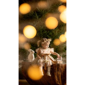 Nachtlicht Lapin Egmont toys