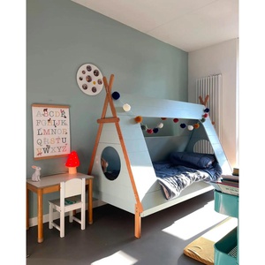 Nachtlicht Lapin Egmont toys