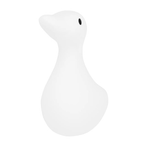 Nachtlicht Liva die Gans- Flow Amsterdam