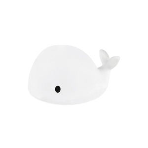 Nachtlicht MOBY Flow Amsterdam