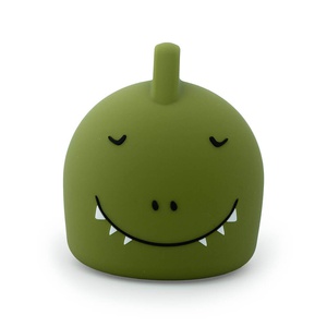 Nachtlicht Mr. Dino Trixie