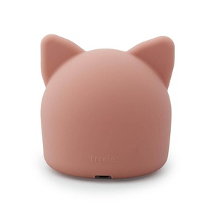 Nachtlicht Mrs. Cat Trixie