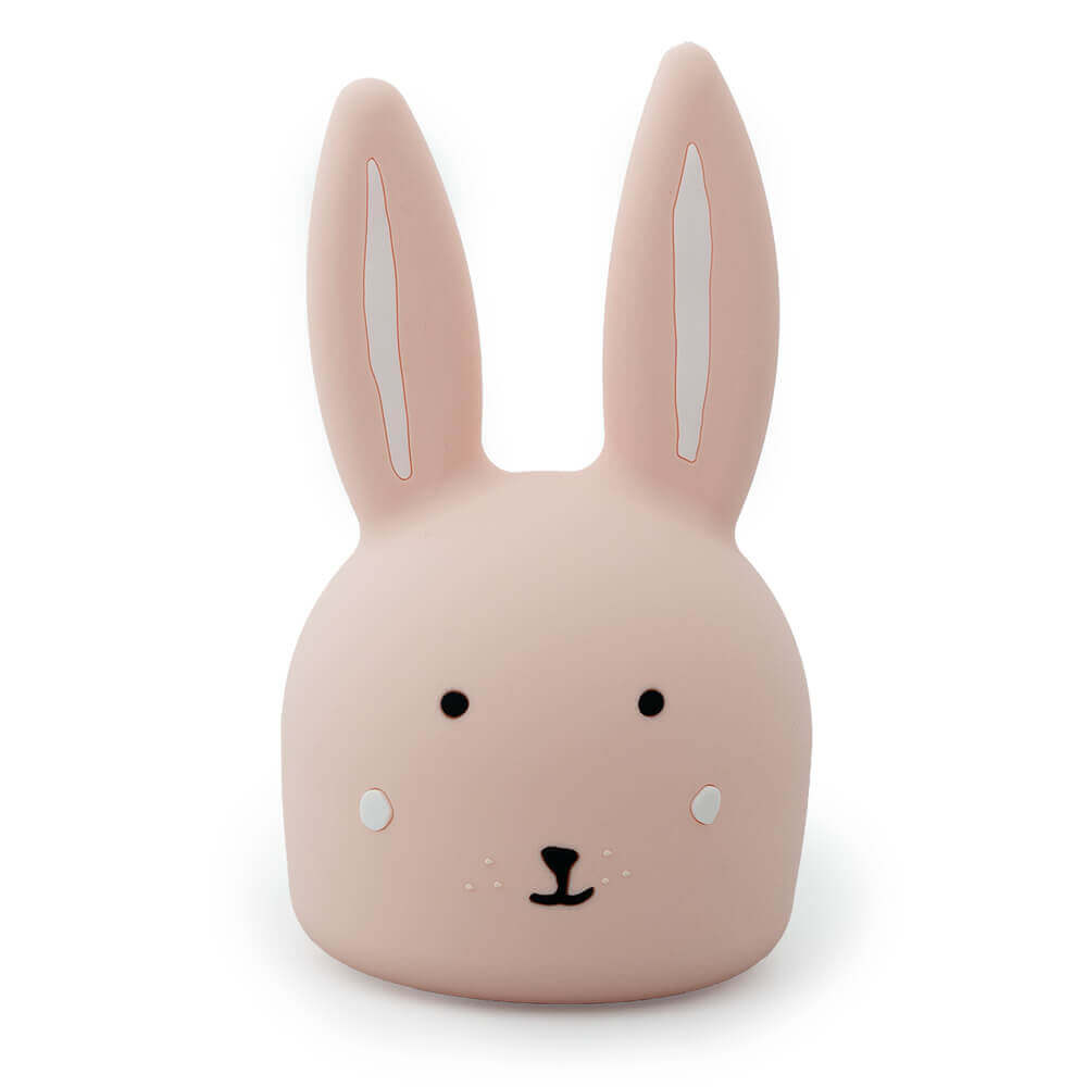 Nachtlicht Mrs. RABBIT Trixie