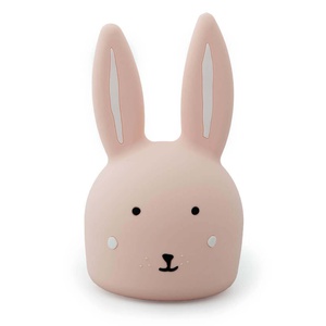 Nachtlicht Mrs. RABBIT Trixie