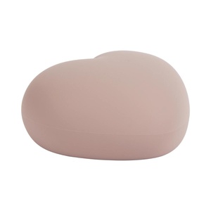 Nachtlicht RUBY Flow Amsterdam dusty pink