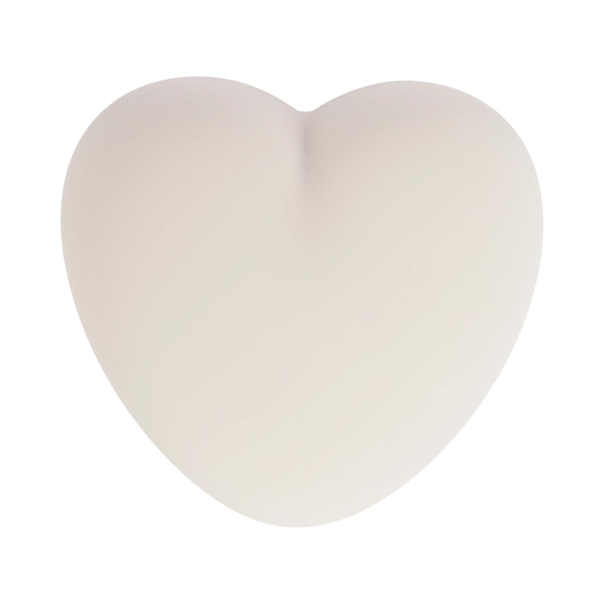 Nachtlicht RUBY Flow Amsterdam warm grey