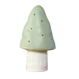 Nachtlichtlampe Petit Champignon Amande Egmont toys