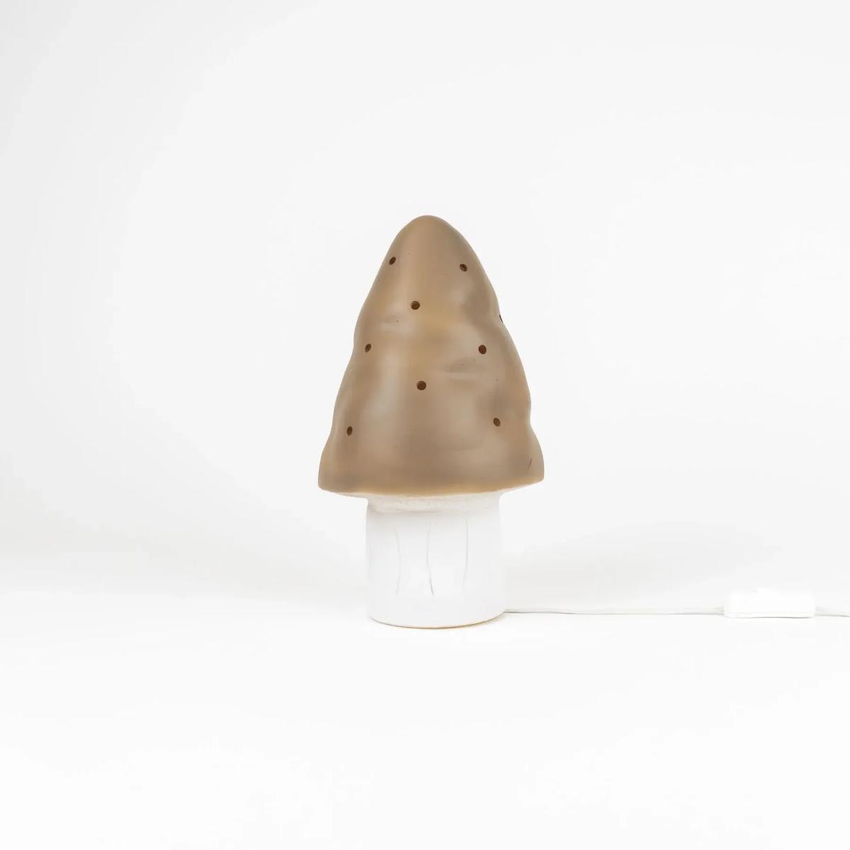 Nachtlichtlampe Petit Champignon Chocoo Egmont toys