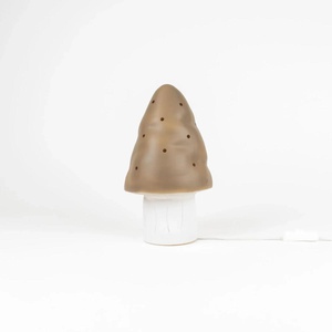 Nachtlichtlampe Petit Champignon Chocoo Egmont toys
