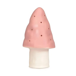Nachtlichtlampe Petit Champignon rose Egmont toys