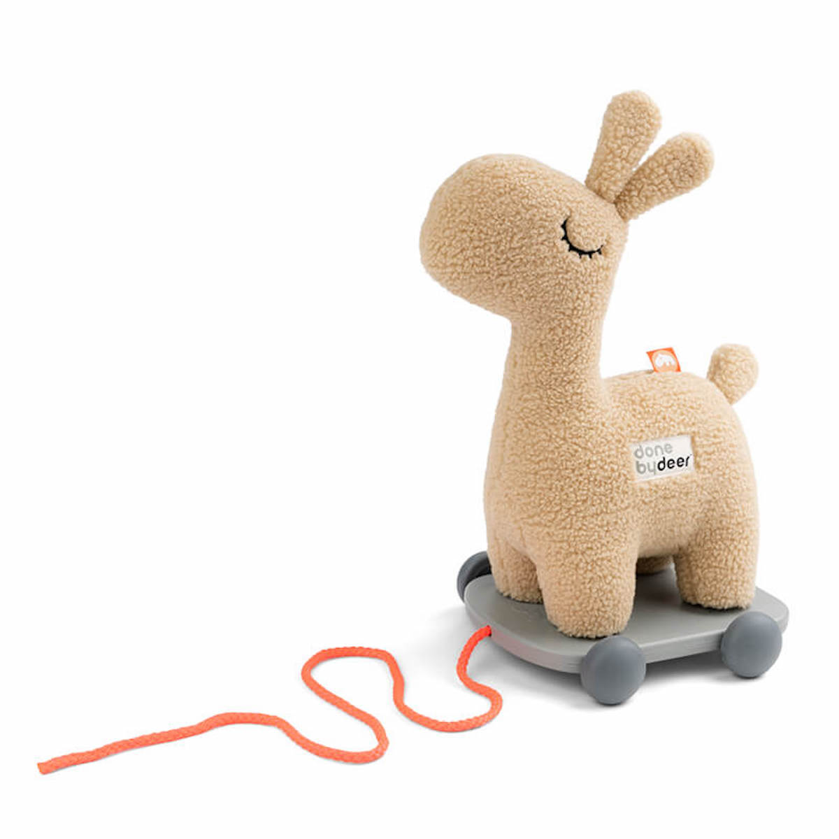 Nachziehtier LALEE Done by Deer Sand