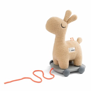 Nachziehtier LALEE Done by Deer Sand