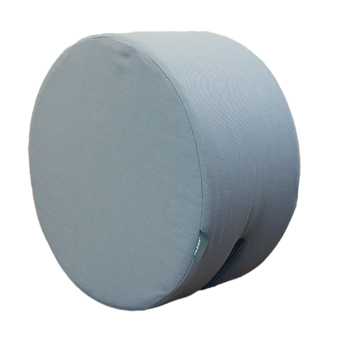 Nackenkissen Dawn Flexa Arona 