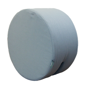 Nackenkissen Dawn Flexa Arona 