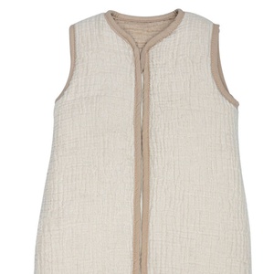 Nat Schnullerkette 65-80cm (3-20M) Quax Ton