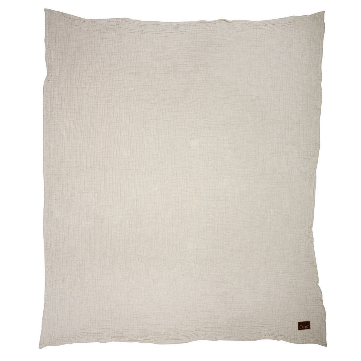 Natürliche ServDecke R/V Xl Quax Ton