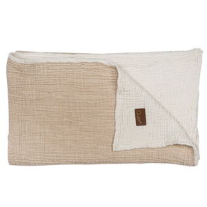 Natürliche ServDecke R/V Xl Quax Ton