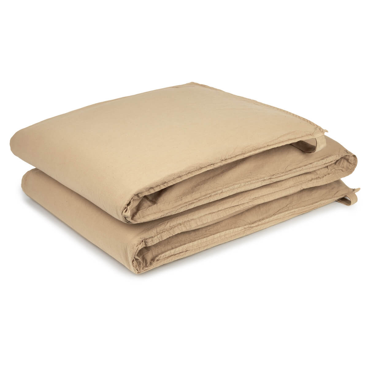 Nestchen 210x38cm WABI SABI Nobodinoz sésamo