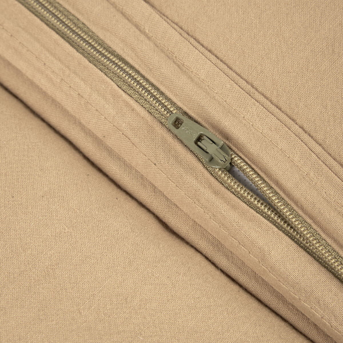 Nestchen 210x38cm WABI SABI Nobodinoz sésamo