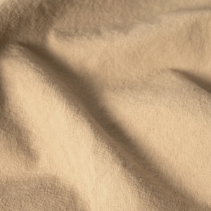 Nestchen 210x38cm WABI SABI Nobodinoz sésamo