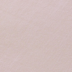 Nestchen 30x372cm DAWN Flexa mauve morn