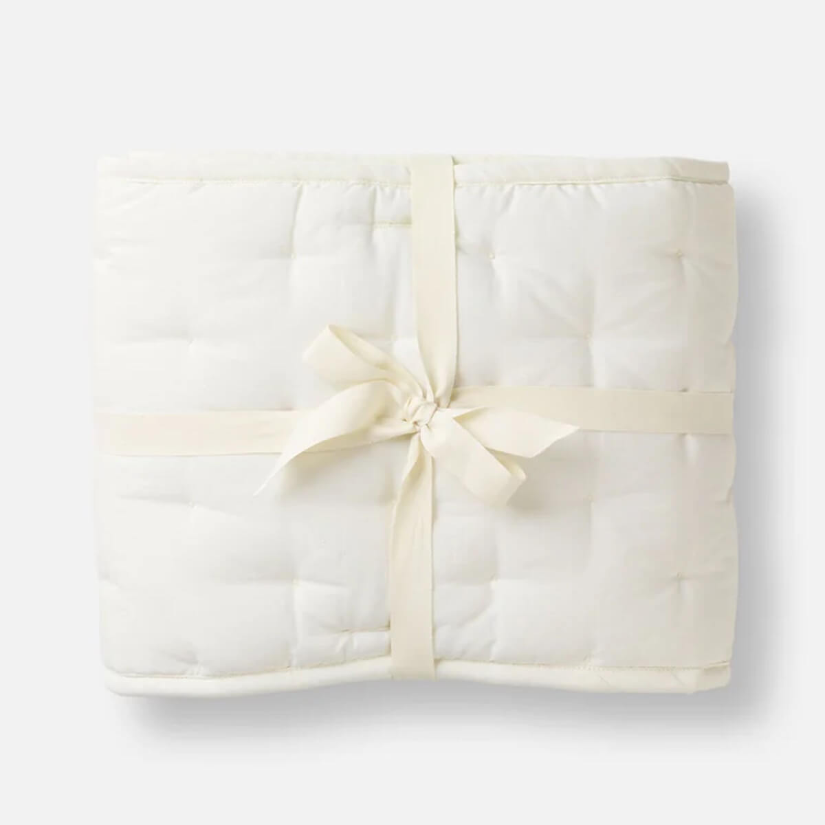 Nestchen Lieber April Pure Nature