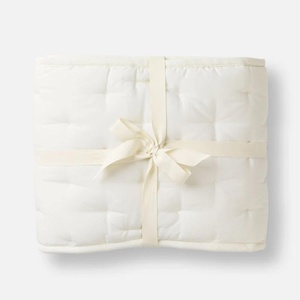 Nestchen Lieber April Pure Nature