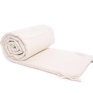 Nestchen NEST ELEMENTS Nobodinoz natural