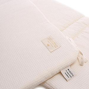 Nestchen NEST ELEMENTS Nobodinoz natural