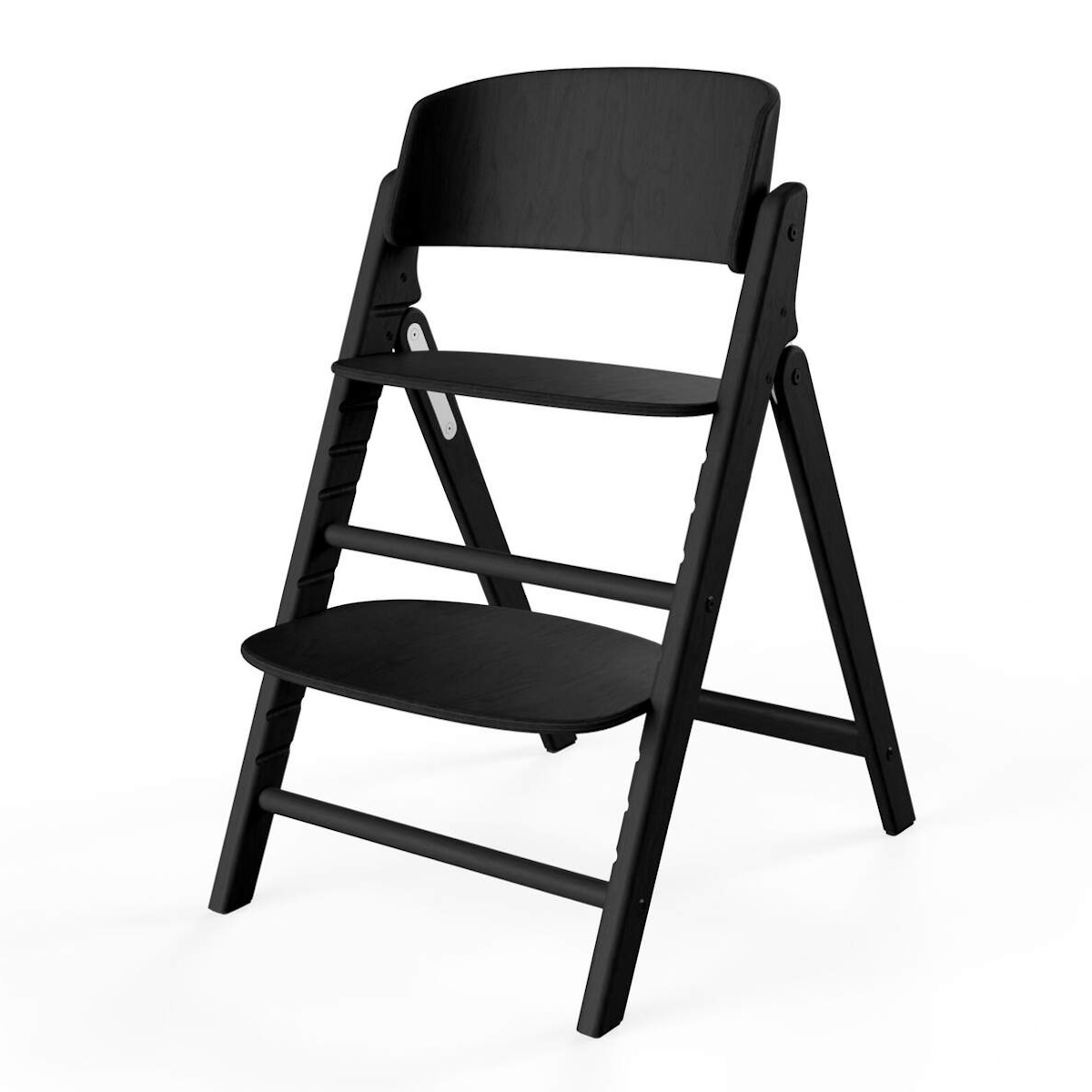 NEU ab 06/24 - CLICK & FOLD 4in1 Betäubung Cybex Schwarz