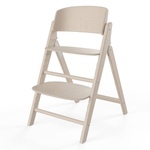 NEU ab 24.06. - CLICK & FOLD 4in1 Alle Cybex Natural light natural 