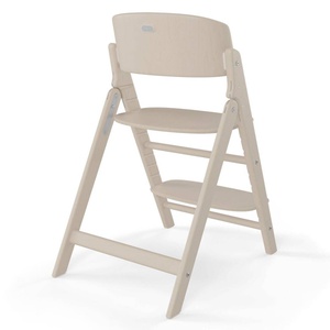 NEU ab 24.06. - CLICK & FOLD 4in1 Alle Cybex Natural light natural 