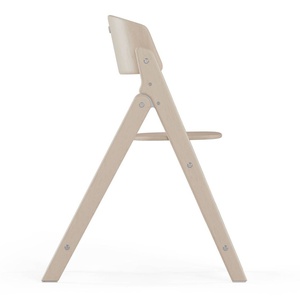 NEU ab 24.06. - CLICK & FOLD 4in1 Alle Cybex Natural light natural 