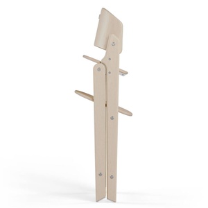 NEU ab 24.06. - CLICK & FOLD 4in1 Alle Cybex Natural light natural 