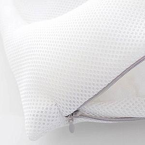 Neugeborenes Kissen 0-8M CAREFOR Traumeland