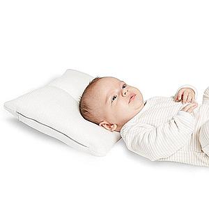 Neugeborenes Kissen 0-8M CAREFOR Traumeland