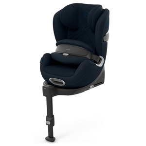 NEW as of 05/24 - ANORIS T2 I-SIZE PLUS Cybex Nautical Blue navy blue 
