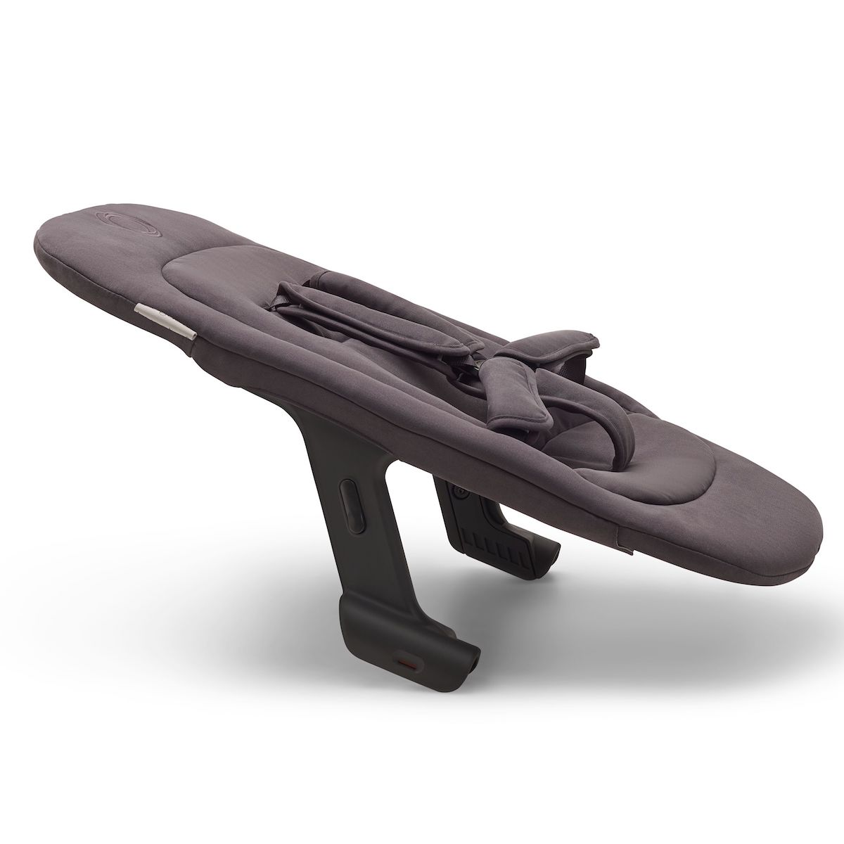 Newborn Set Giraffe Bugaboo tornado grey