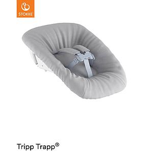 Newborn Set TRIPP TRAPP V2 Stokke grey