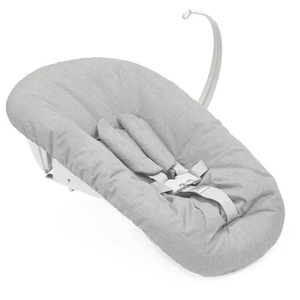 Newborn Set TRIPP TRAPP V2 Stokke grey