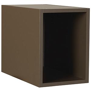 Nische Kommode COCOON Quax moss