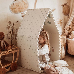 Numbers EEVAA Play&go blue, orange, green